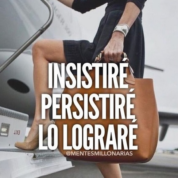 Meet the Posher Other - Meet your Posher, Anette